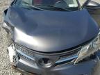 2015 Toyota Rav4 Xle zu verkaufen in Albany, NY - Front End
