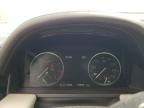 2012 Land Rover Range Rover Hse Luxury продається в Woodhaven, MI - Mechanical