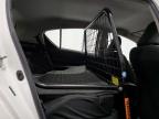 2018 Toyota Prius C იყიდება Milwaukee-ში, WI - Front End