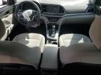 2017 Hyundai Elantra Se for Sale in Fresno, CA - Front End
