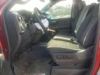 2022 Chevrolet Silverado Ltd K1500 Lt de vânzare în Loganville, GA - Front End