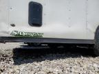 2022 Rock Solid Cargo Enclosed Cargo Trailer იყიდება Rogersville-ში, MO - Rear End