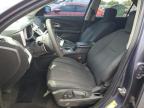 2013 CHEVROLET EQUINOX LS for sale at Copart FL - MIAMI CENTRAL