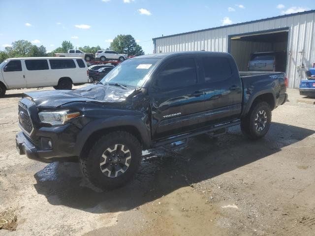 Vehicul