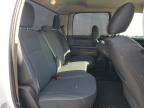 Houston, TX에서 판매 중인 2022 Ram 1500 Classic Tradesman   - Front End
