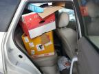2008 Acura Rdx Technology продається в Martinez, CA - Side