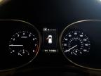 2017 Hyundai Santa Fe Se Ultimate продається в East Granby, CT - Minor Dent/Scratches