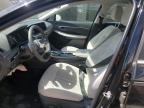 2023 Hyundai Sonata Hybrid للبيع في Windsor، NJ - Front End