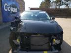 2024 Nissan Sentra Sv na sprzedaż w Blaine, MN - Front End