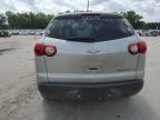 2012 Chevrolet Traverse Lt for Sale in Ocala, FL - Minor Dent/Scratches