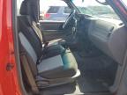 Woodhaven, MI에서 판매 중인 2010 Ford Ranger  - Side