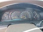 2004 Toyota Tundra Double Cab Sr5 იყიდება Miami-ში, FL - All Over