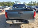 2010 Gmc Sierra K1500 Sle na sprzedaż w Greenwell Springs, LA - Front End