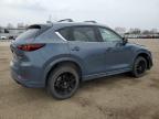 2025 Mazda Cx-5 Premium na sprzedaż w Bowmanville, ON - Front End