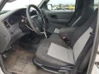 2006 Ford Ranger  for Sale in Cahokia Heights, IL - Front End