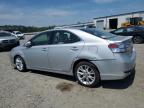 2010 Lexus Hs 250H en Venta en Lumberton, NC - Front End