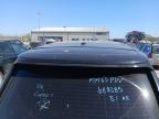 2014 LAND ROVER RANGE ROVE for sale at Copart SANDWICH