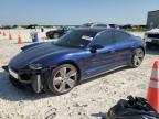 2020 Porsche Taycan 4S for Sale in Temple, TX - Side