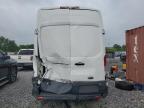 2017 Ford Transit T-250 de vânzare în Hueytown, AL - All Over