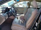 2011 Acura Rdx Technology for Sale in Jacksonville, FL - Mechanical