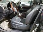 2014 Lexus Gx 460 იყიდება Lufkin-ში, TX - Front End