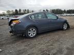 2009 Nissan Altima 2.5 за продажба в Finksburg, MD - Front End