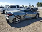 2022 Chevrolet Corvette Stingray 3Lt en Venta en San Diego, CA - All Over