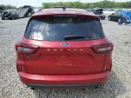 2024 Ford Escape St Line for Sale in Memphis, TN - All Over
