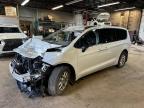 2024 Chrysler Grand Caravan Sxt for Sale in London, ON - Front End