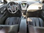 2015 Chevrolet Equinox Lt for Sale in Nampa, ID - Front End