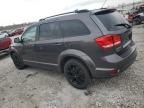 2014 Dodge Journey Sxt en Venta en Cahokia Heights, IL - Hail