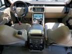 Duryea, PA에서 판매 중인 2016 Land Rover Range Rover Supercharged - Normal Wear