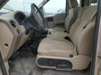 2007 Ford F150  for Sale in Wayland, MI - Mechanical