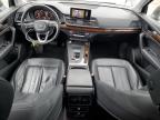 2018 Audi Q5 Premium Plus de vânzare în Gaston, SC - Normal Wear