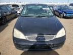 2005 Ford Focus Zx4 for Sale in Elgin, IL - All Over