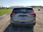 2019 Gmc Terrain Sle იყიდება Columbia Station-ში, OH - Front End