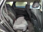 2022 Hyundai Santa Fe Sel продається в Woodhaven, MI - Front End