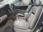 2014 Toyota Camry Se იყიდება Columbia-ში, MO - Front End