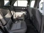 2023 Ford Explorer Xlt for Sale in Greenwood, NE - Hail