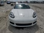 2014 Porsche Panamera 2 for Sale in Loganville, GA - Rear End