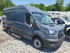 2020 Ford Transit T-250 zu verkaufen in Montgomery, AL - Minor Dent/Scratches