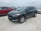 2018 Buick Enclave Essence للبيع في Temple، TX - Front End