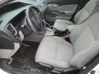 2014 Honda Civic Lx for Sale in Bowmanville, ON - Front End