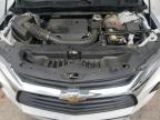 2022 Chevrolet Blazer 2Lt на продаже в Montgomery, AL - Front End