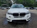 2016 Bmw X5 Xdrive35I zu verkaufen in Austell, GA - Front End