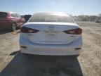 2014 Mazda 3 Sport na sprzedaż w Wichita, KS - Front End