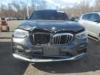 2019 Bmw X4 Xdrive30I за продажба в East Granby, CT - Front End