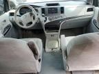 2012 Toyota Sienna  for Sale in Elgin, IL - Front End