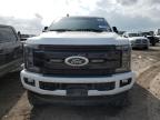 2019 Ford F250 Super Duty for Sale in Houston, TX - Water/Flood