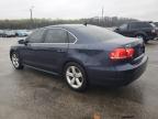 Louisville, KY에서 판매 중인 2015 Volkswagen Passat S - Rear End